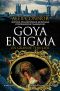 [Memory of Bones 01] • Goya Enigma